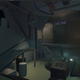 Illustration for article titled What Video Game Levels Look Like Before They're Finished